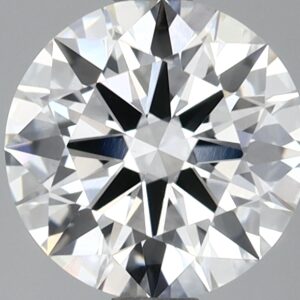 1.87 cctw VS1 - Lab Grown Loose Diamond