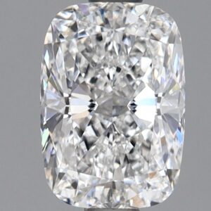 1.19 cctw VS1 - Lab Grown Loose Diamond
