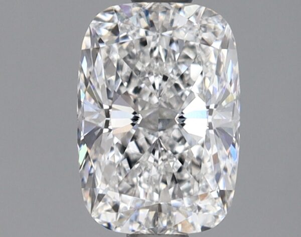 1.19 cctw VS1 - Lab Grown Loose Diamond