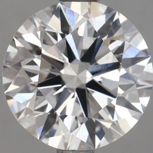 1.87 cctw VS1 - Lab Grown Loose Diamond