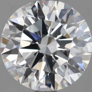 1.70 cctw VS1 - Lab Grown Loose Diamond