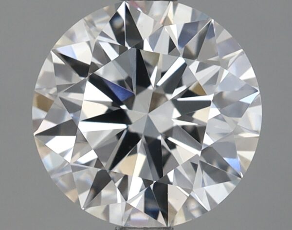 1.70 cctw VS1 - Lab Grown Loose Diamond