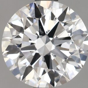 1.69 cctw VS1 - Lab Grown Loose Diamond