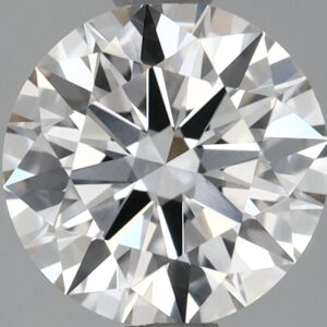 1.68 cctw VS1 - Lab Grown Loose Diamond