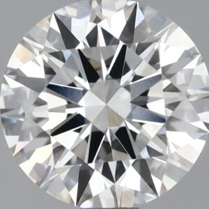 1.66 cctw VS1 - Lab Grown Loose Diamond