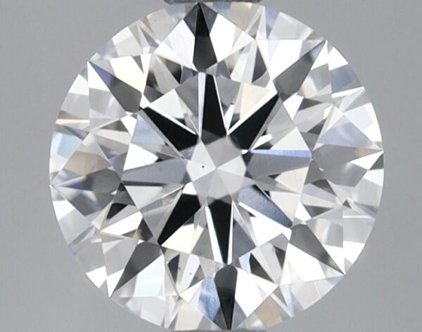 1.63 cctw VS1 - Lab Grown Loose Diamond