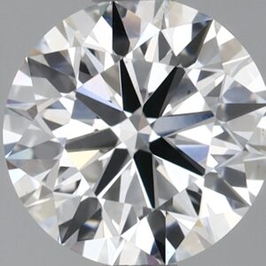 1.51 cctw VS1 - Lab Grown Loose Diamond