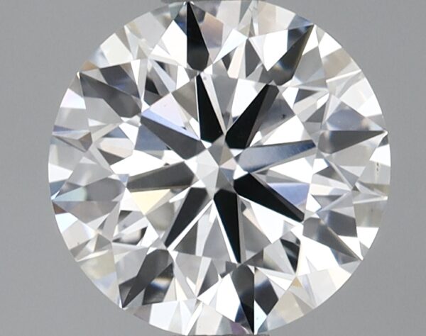 1.51 cctw VS1 - Lab Grown Loose Diamond