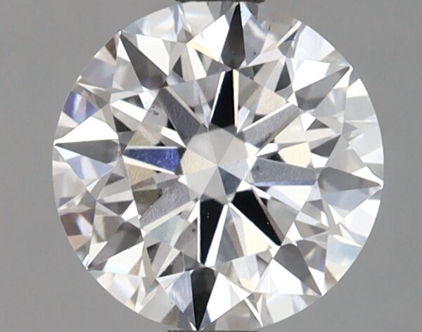 1.51 cctw VS1 - Lab Grown Loose Diamond