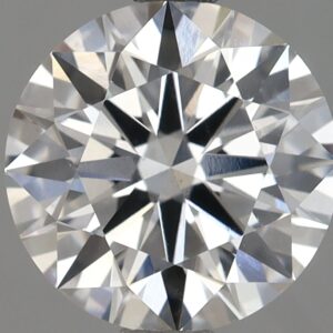 1.95 cctw VS1 - Lab Grown Loose Diamond