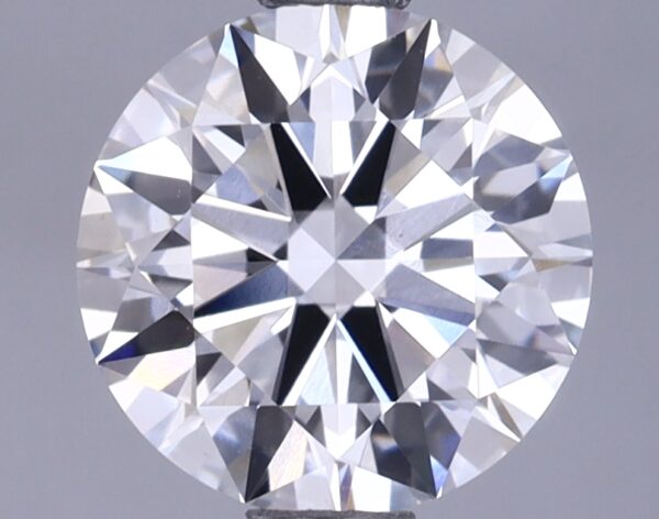 1.43 cctw VS1 - Lab Grown Loose Diamond