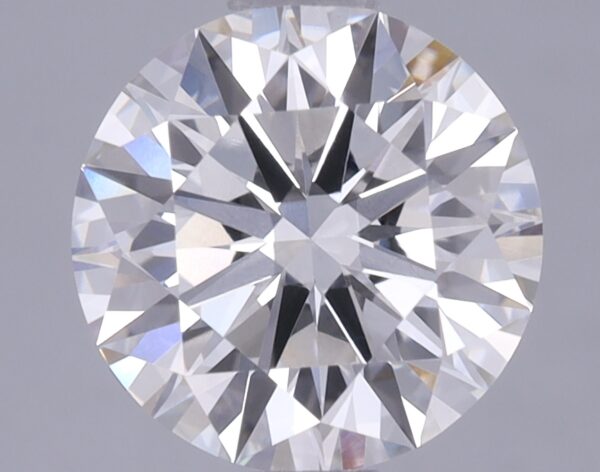 1.43 cctw VS1 - Lab Grown Loose Diamond