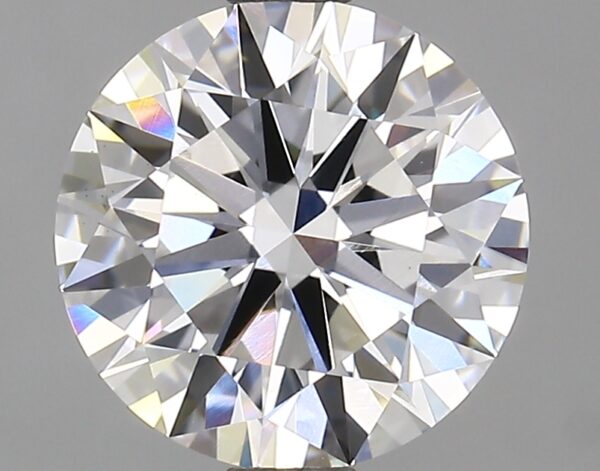 1.69 cctw VS1 - Lab Grown Loose Diamond