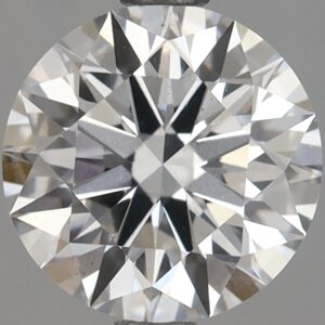 1.69 cctw VS1 - Lab Grown Loose Diamond