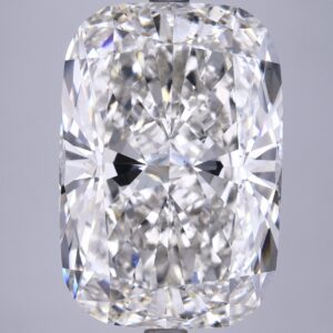 12.03 cctw VS2 - Lab Grown Loose Diamond