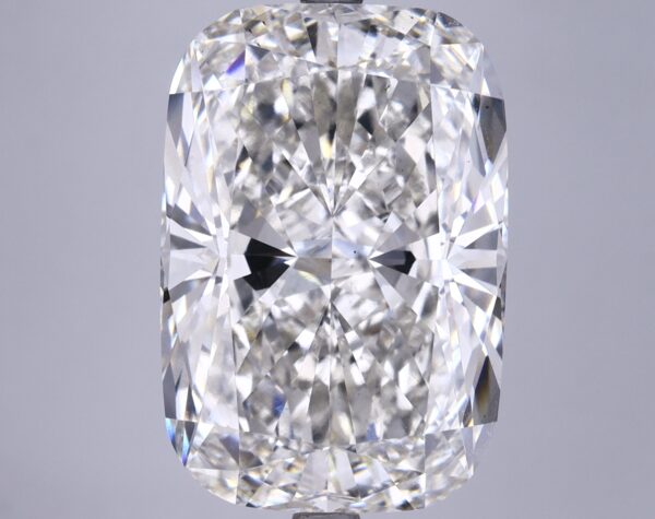 12.03 cctw VS2 - Lab Grown Loose Diamond
