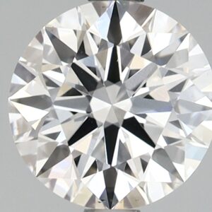 1.69 cctw VS1 - Lab Grown Loose Diamond