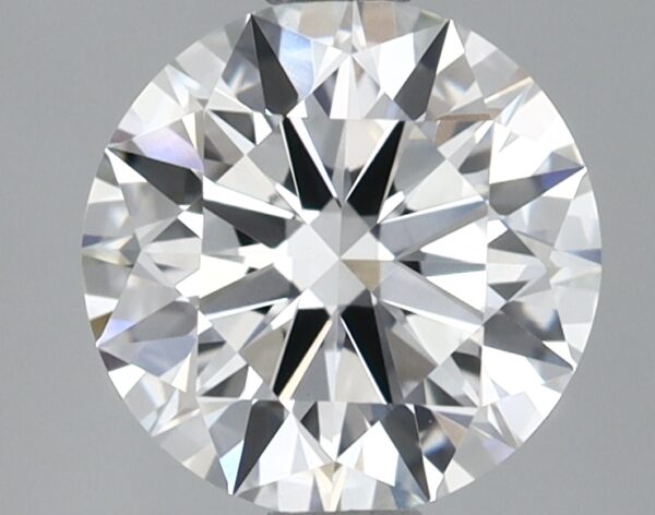 1.68 cctw VVS2 - Lab Grown Loose Diamond