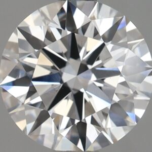 1.68 cctw VS1 - Lab Grown Loose Diamond