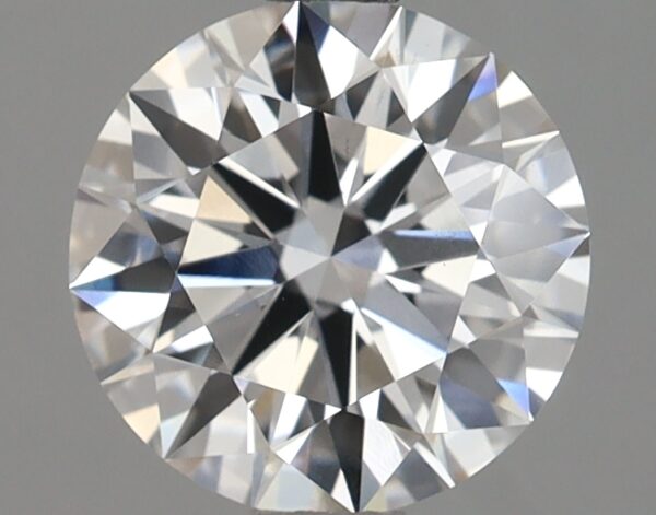 1.68 cctw VS1 - Lab Grown Loose Diamond