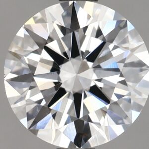 1.67 cctw VS1 - Lab Grown Loose Diamond