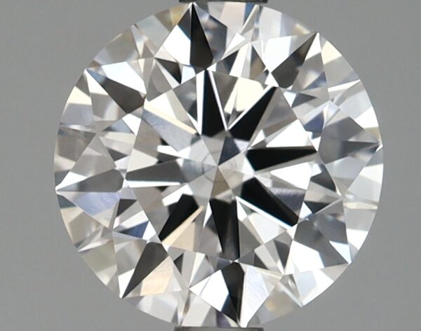 1.66 cctw VS2 - Lab Grown Loose Diamond