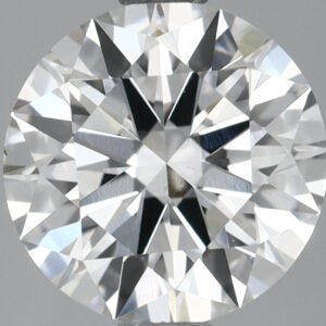 1.95 cctw VS1 - Lab Grown Loose Diamond
