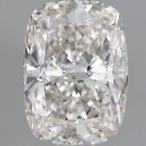 1.81 cctw SI1 - Lab Grown Loose Diamond