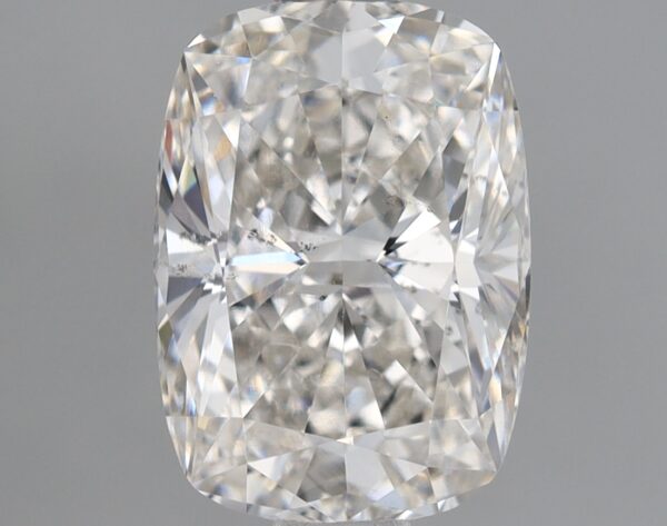 1.81 cctw SI1 - Lab Grown Loose Diamond
