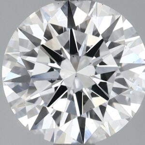 1.90 cctw VS2 - Lab Grown Loose Diamond