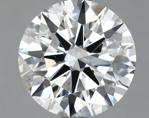 1.86 cctw VS2 - Lab Grown Loose Diamond