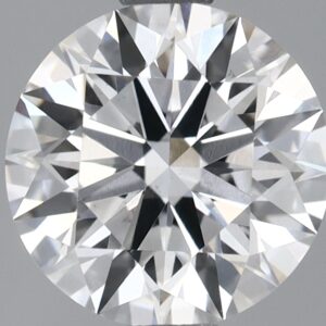 1.86 cctw VS1 - Lab Grown Loose Diamond