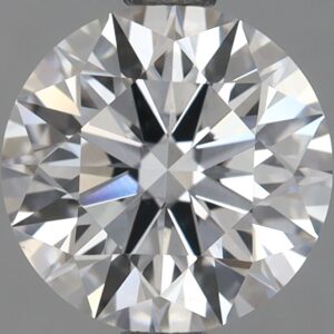 1.69 cctw VS1 - Lab Grown Loose Diamond