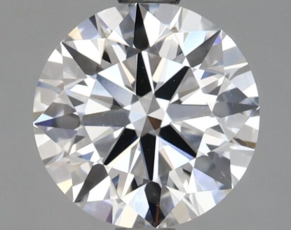 1.67 cctw VVS2 - Lab Grown Loose Diamond