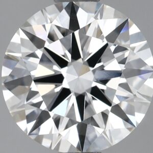 1.66 cctw VS1 - Lab Grown Loose Diamond