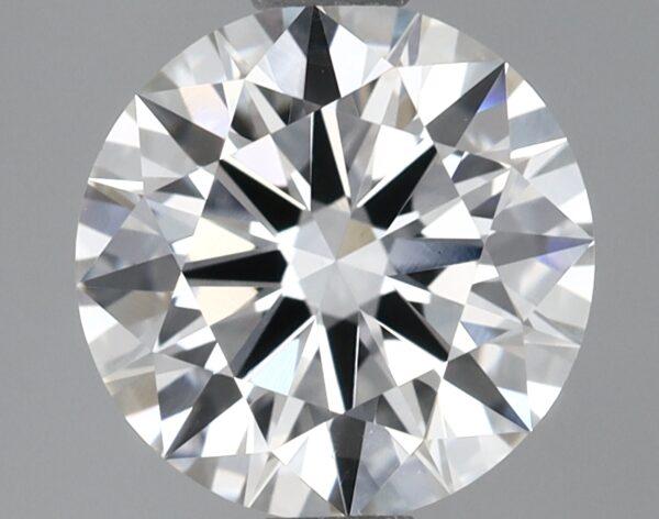 1.66 cctw VS1 - Lab Grown Loose Diamond