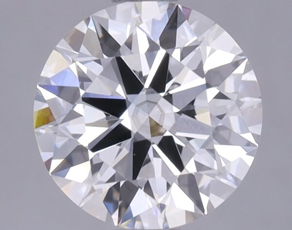 1.41 cctw VS2 - Lab Grown Loose Diamond