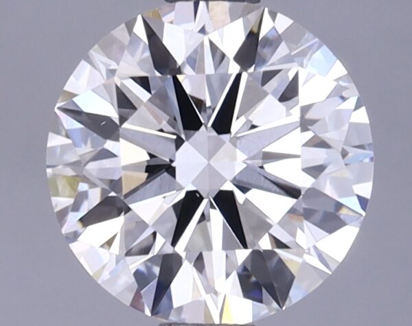 1.40 cctw VS2 - Lab Grown Loose Diamond