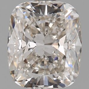 1.68 cctw VS1 - Lab Grown Loose Diamond
