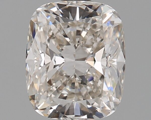 1.68 cctw VS1 - Lab Grown Loose Diamond