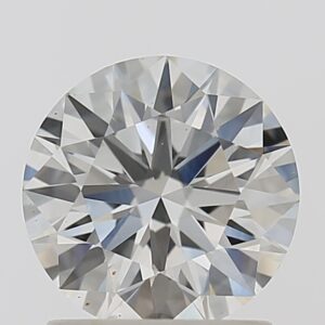 1.43 cctw VS2 - Lab Grown Loose Diamond