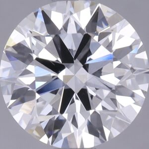 1.41 cctw VS1 - Lab Grown Loose Diamond