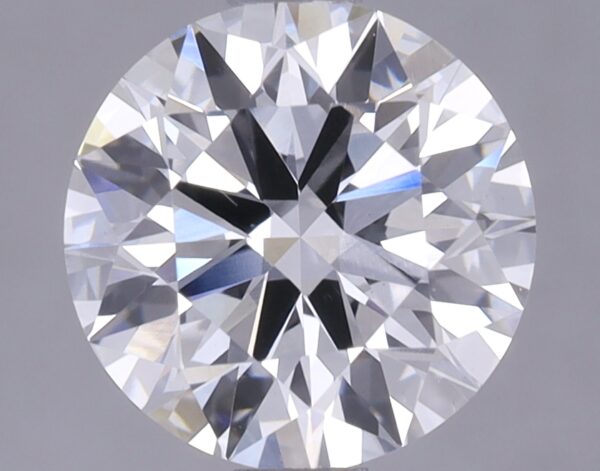 1.41 cctw VS1 - Lab Grown Loose Diamond