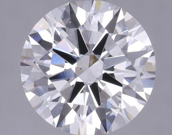 1.40 cctw VS2 - Lab Grown Loose Diamond