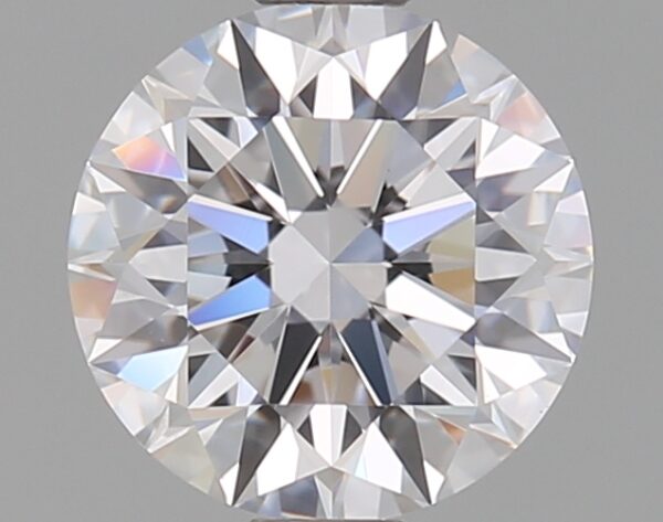 1.10 cctw VS1 - Lab Grown Loose Diamond