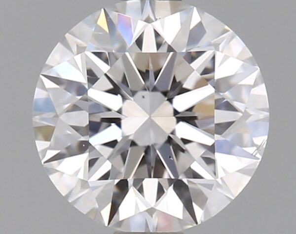 1.14 cctw VS2 - Lab Grown Loose Diamond