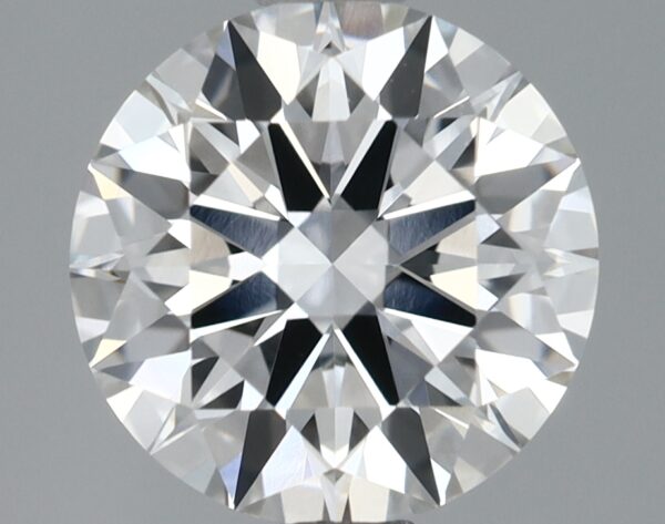 1.66 cctw VVS1 - Lab Grown Loose Diamond