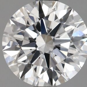 1.63 cctw VS1 - Lab Grown Loose Diamond