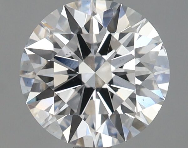 1.51 cctw VS1 - Lab Grown Loose Diamond