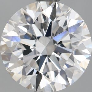 1.93 cctw VS1 - Lab Grown Loose Diamond